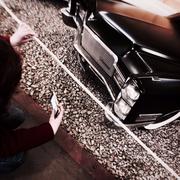 Музей Ретро-автомобилей