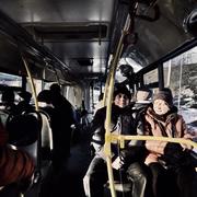 Processed with VSCOcam with g3 preset