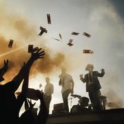 Processed with VSCOcam with a6 preset