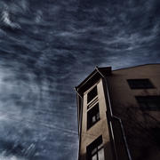 Processed with VSCOcam with m5 preset