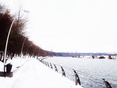 Processed with VSCOcam with a4 preset