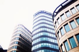 Processed with VSCOcam with g3 preset