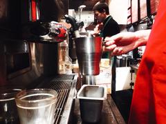 Processed with VSCOcam with a6 preset