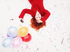 Processed with VSCOcam with hb2 preset