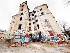 Processed with VSCOcam with a6 preset