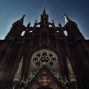 Processed with VSCOcam with a6 preset