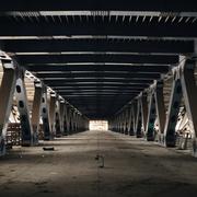 Processed with VSCOcam with a6 preset