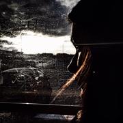 Processed with VSCOcam with g3 preset