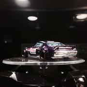 Музей Ретро-автомобилей