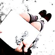 Processed with VSCOcam with a6 preset