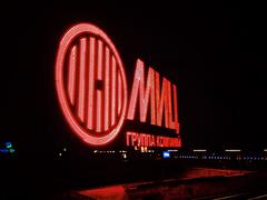 Processed with VSCOcam with kk1 preset