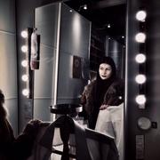 Processed with VSCOcam with g3 preset