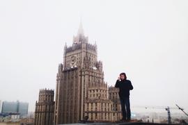 Processed with VSCOcam with a6 preset