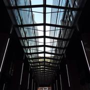 Белая площадь