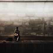 Processed with VSCOcam with a6 preset