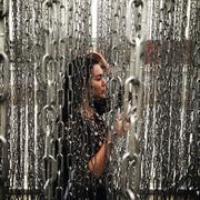 Processed with VSCOcam with a6 preset