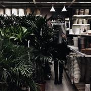 Processed with VSCOcam with a6 preset