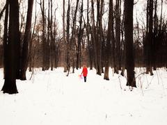 Processed with VSCOcam with g3 preset