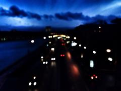 Processed with VSCOcam with a6 preset