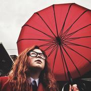 Processed with VSCOcam with t1 preset