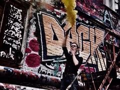 Processed with VSCOcam with hb2 preset