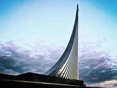 Processed with VSCOcam with c1 preset