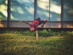 Processed with VSCOcam with t1 preset