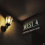 Processed with VSCOcam with m3 preset