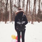 Processed with VSCOcam with t1 preset