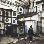 Processed with VSCOcam with t1 preset