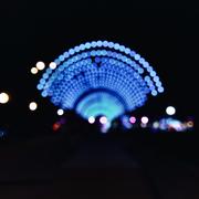 Processed with VSCOcam with a6 preset