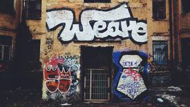 Processed with VSCOcam with f2 preset