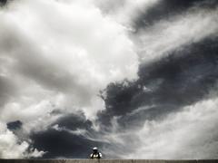 Processed with VSCOcam with a6 preset