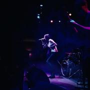 Processed with VSCOcam with a6 preset