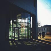 Processed with VSCOcam with f2 preset