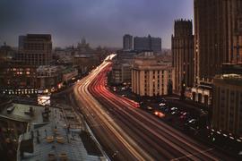 Processed with VSCOcam with m3 preset