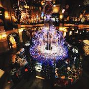 Processed with VSCOcam with hb2 preset