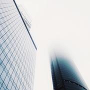 Processed with VSCOcam with g3 preset