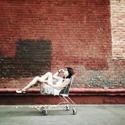 Processed with VSCOcam with a6 preset