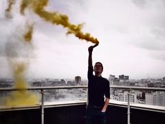 Processed with VSCOcam with a6 preset