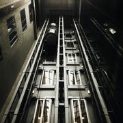 Processed with VSCOcam with a6 preset