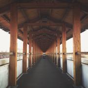 Processed with VSCOcam with t1 preset