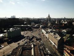 Processed with VSCOcam with a6 preset