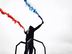 Processed with VSCOcam with a6 preset