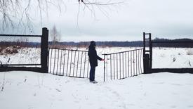 Processed with VSCOcam with f2 preset