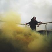 Processed with VSCOcam with t1 preset