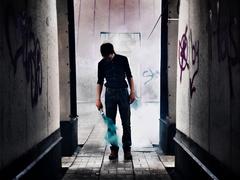 Processed with VSCOcam with g3 preset