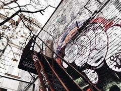 Processed with VSCOcam with a6 preset