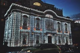 Processed with VSCOcam with hb2 preset