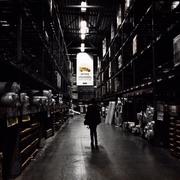 Processed with VSCOcam with g3 preset